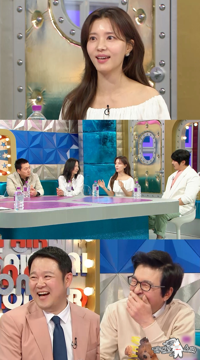 기사 이미지