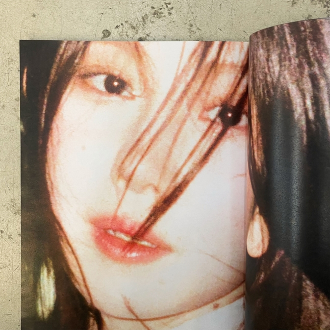 기사 이미지