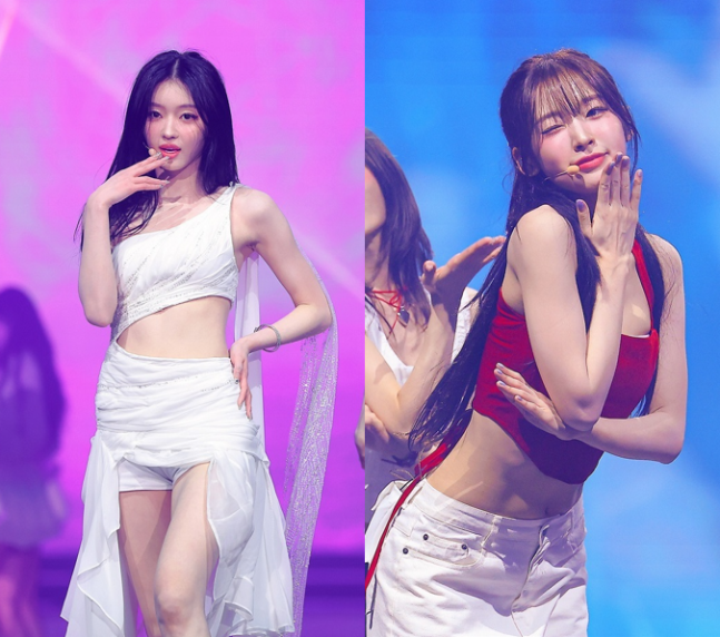 기사 이미지