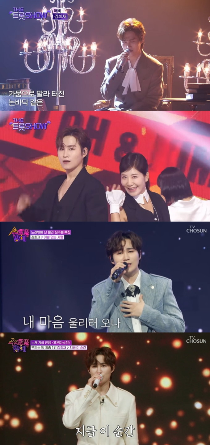 기사 이미지