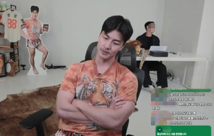 기사 이미지