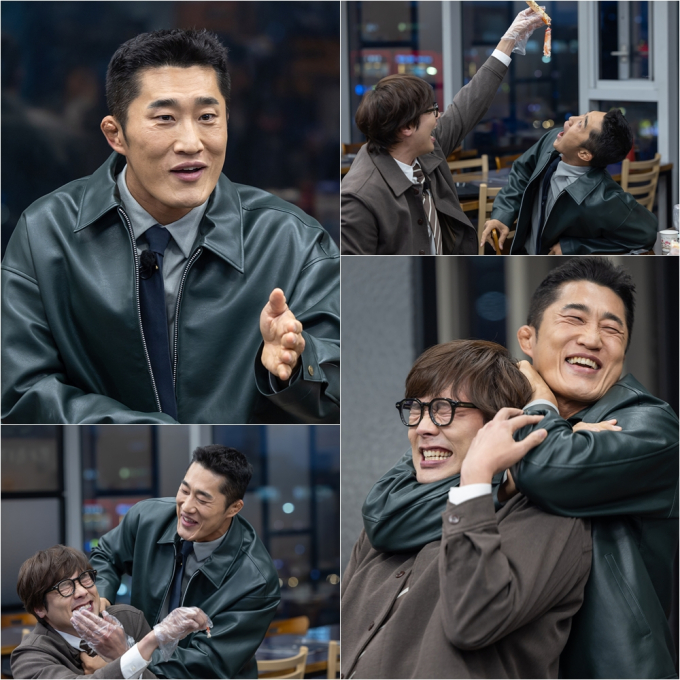 기사 이미지