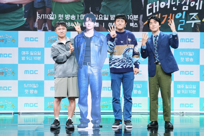 기사 이미지