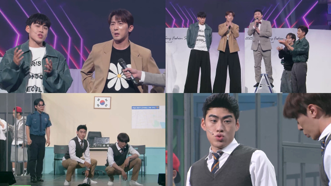 기사 이미지