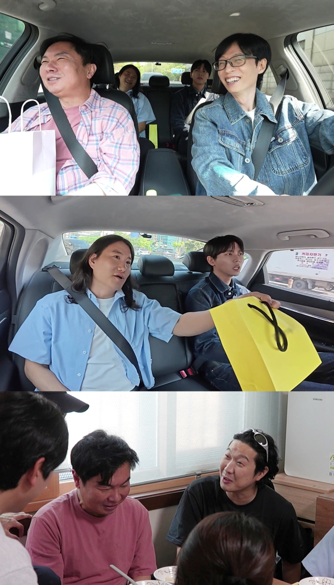기사 이미지