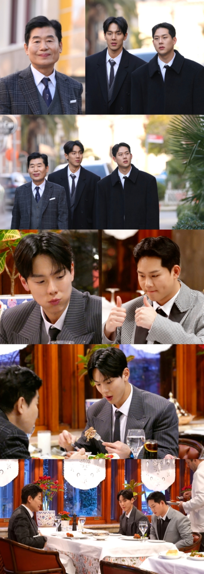 기사 이미지