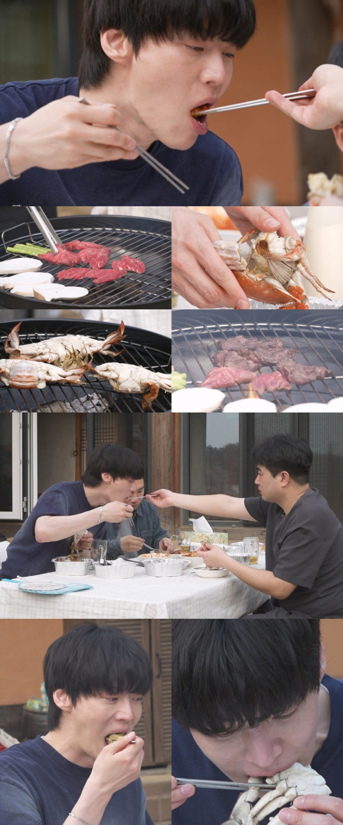 기사 이미지