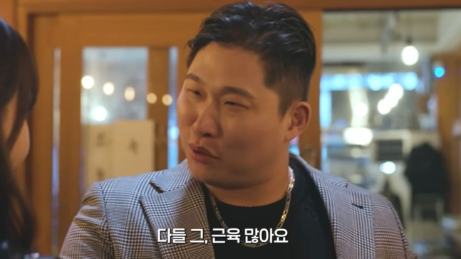 기사 이미지