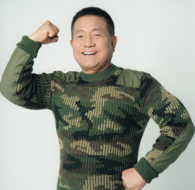 기사 이미지