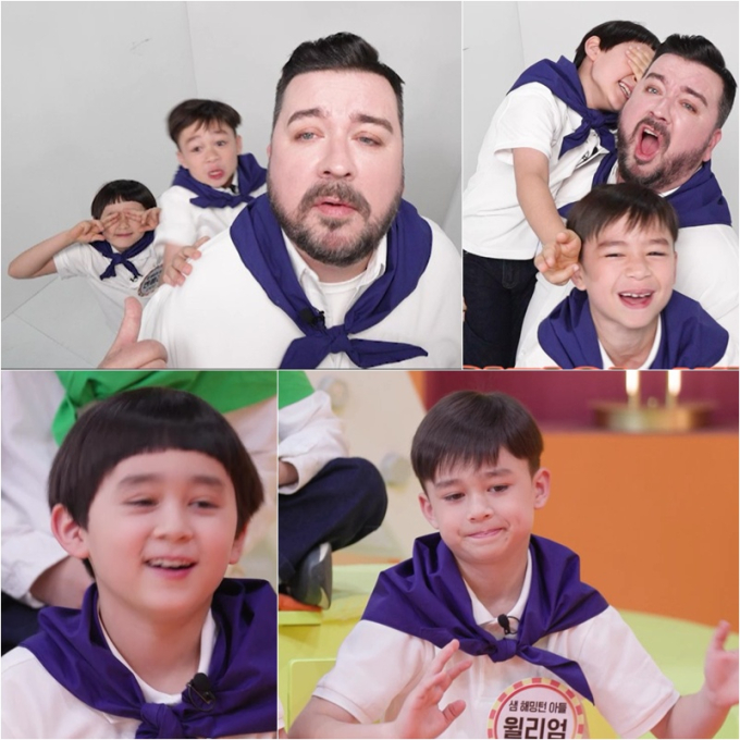 기사 이미지
