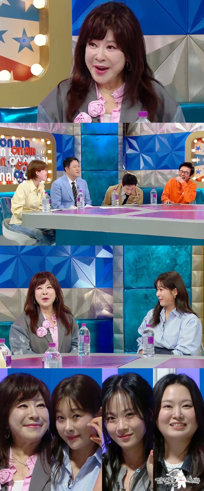 기사 이미지