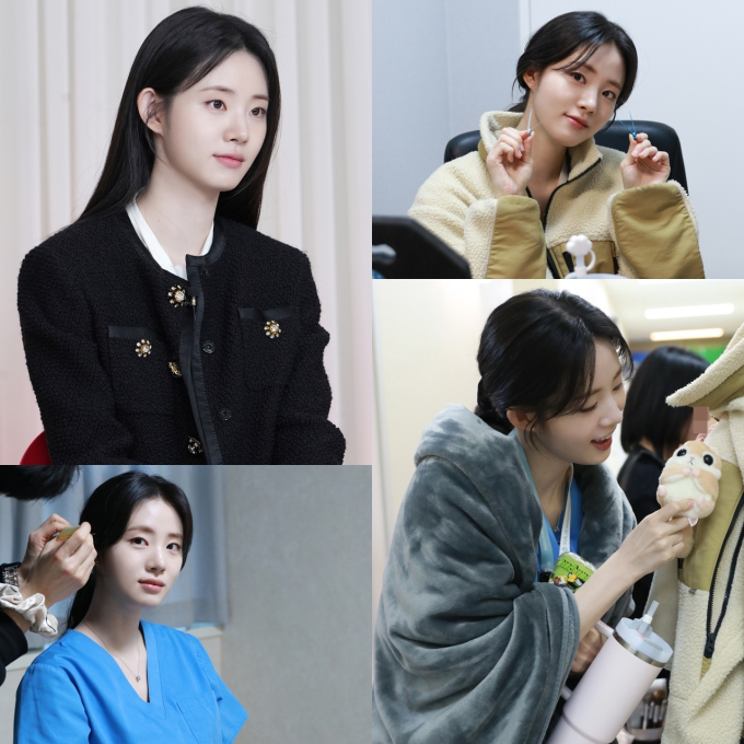 기사 이미지