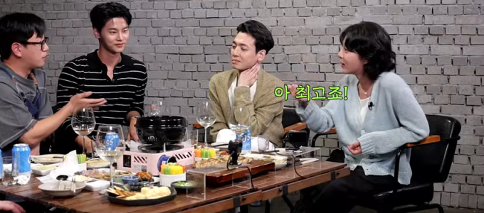 기사 이미지