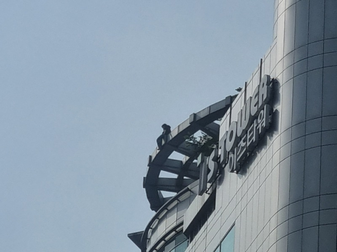 기사 이미지