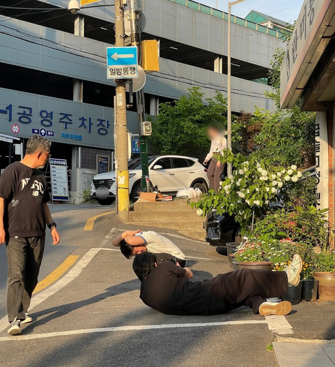 기사 이미지