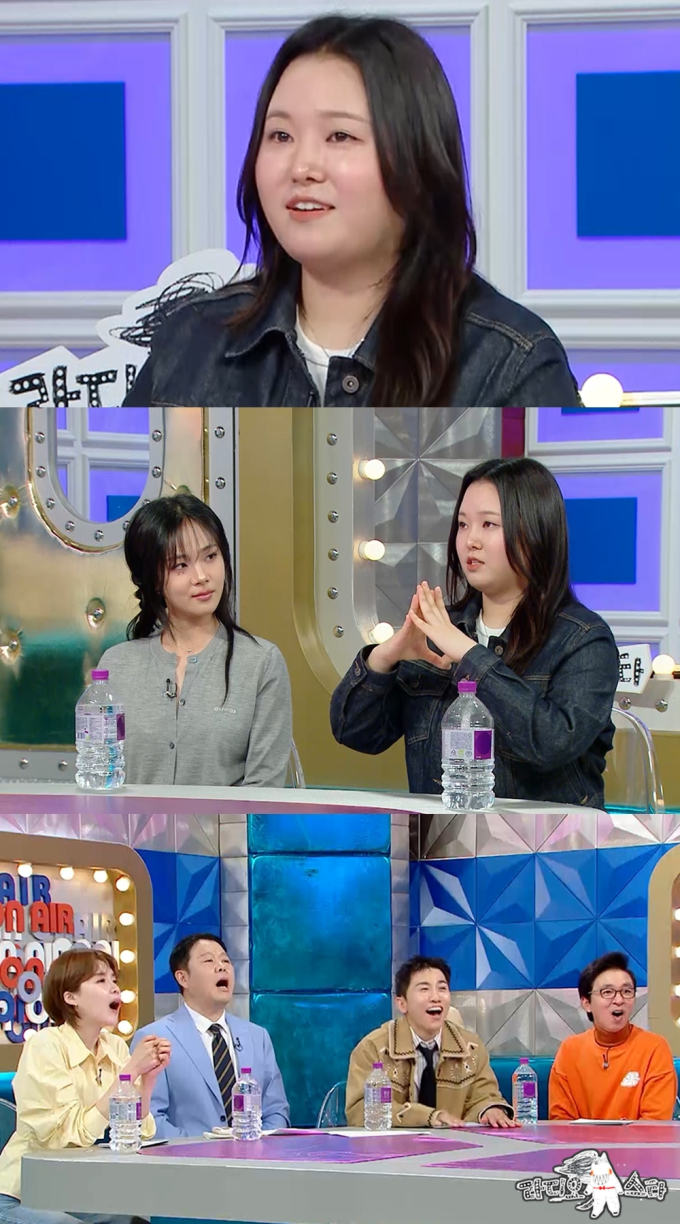 기사 이미지