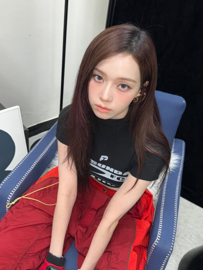 기사 이미지