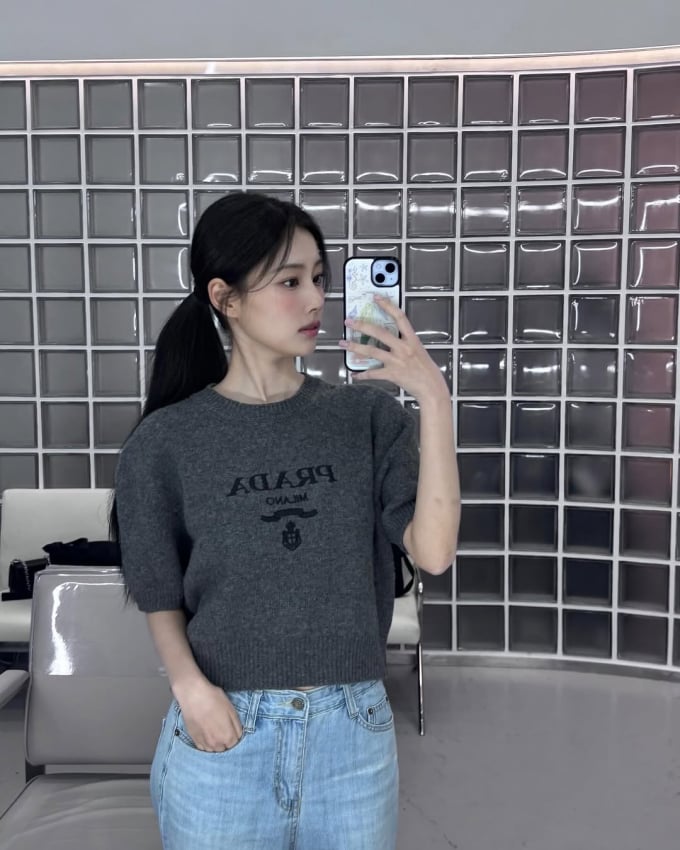 기사 이미지
