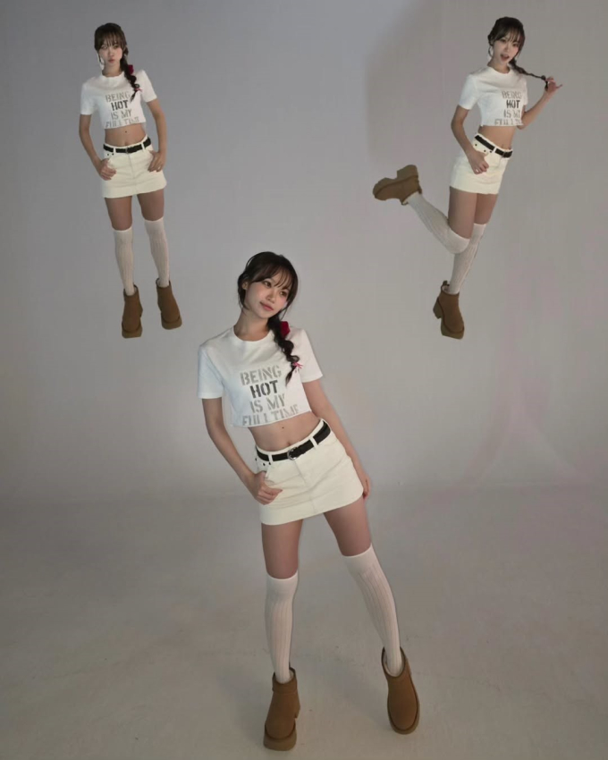 기사 이미지
