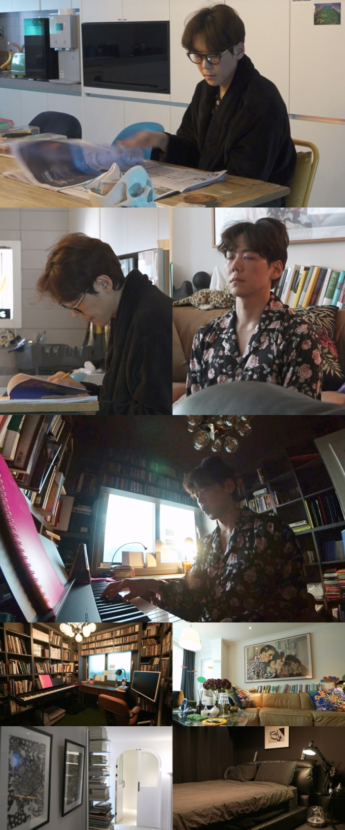 기사 이미지