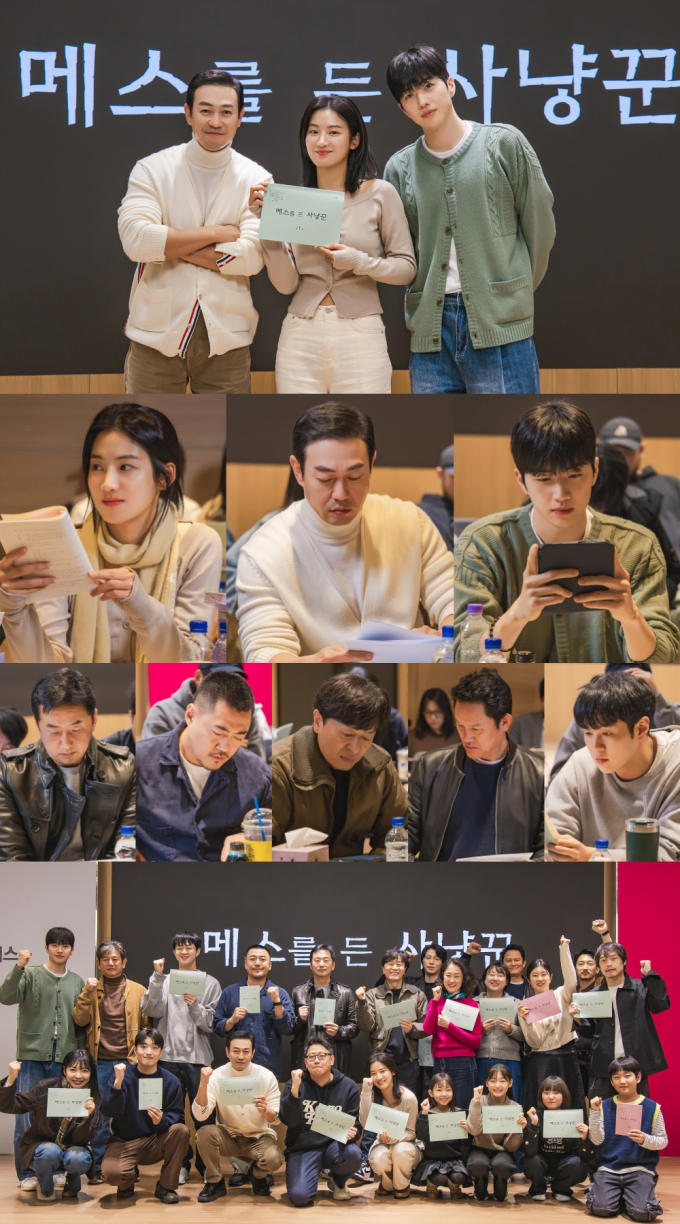 기사 이미지