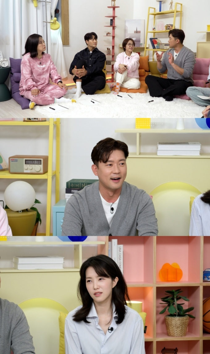 기사 이미지