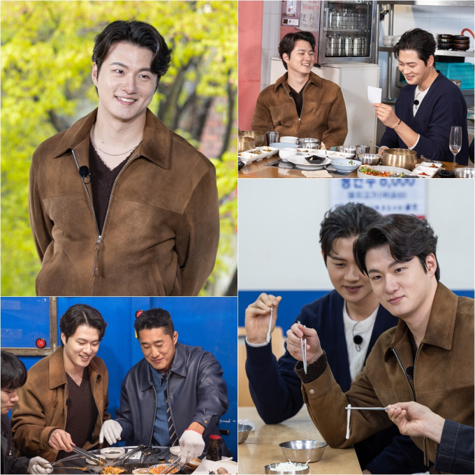 기사 이미지