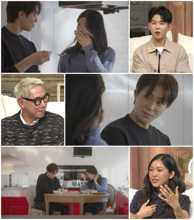 기사 이미지