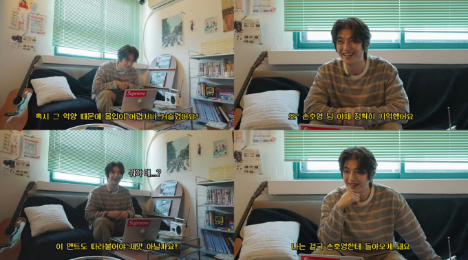 기사 이미지