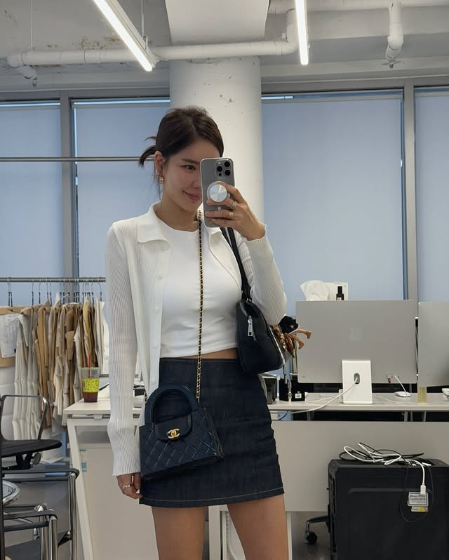 기사 이미지