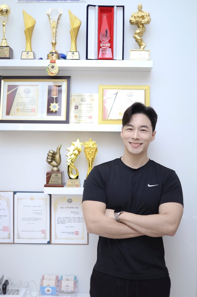 기사 이미지