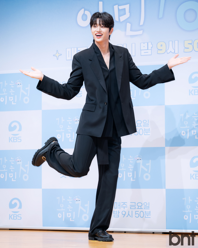 기사 이미지