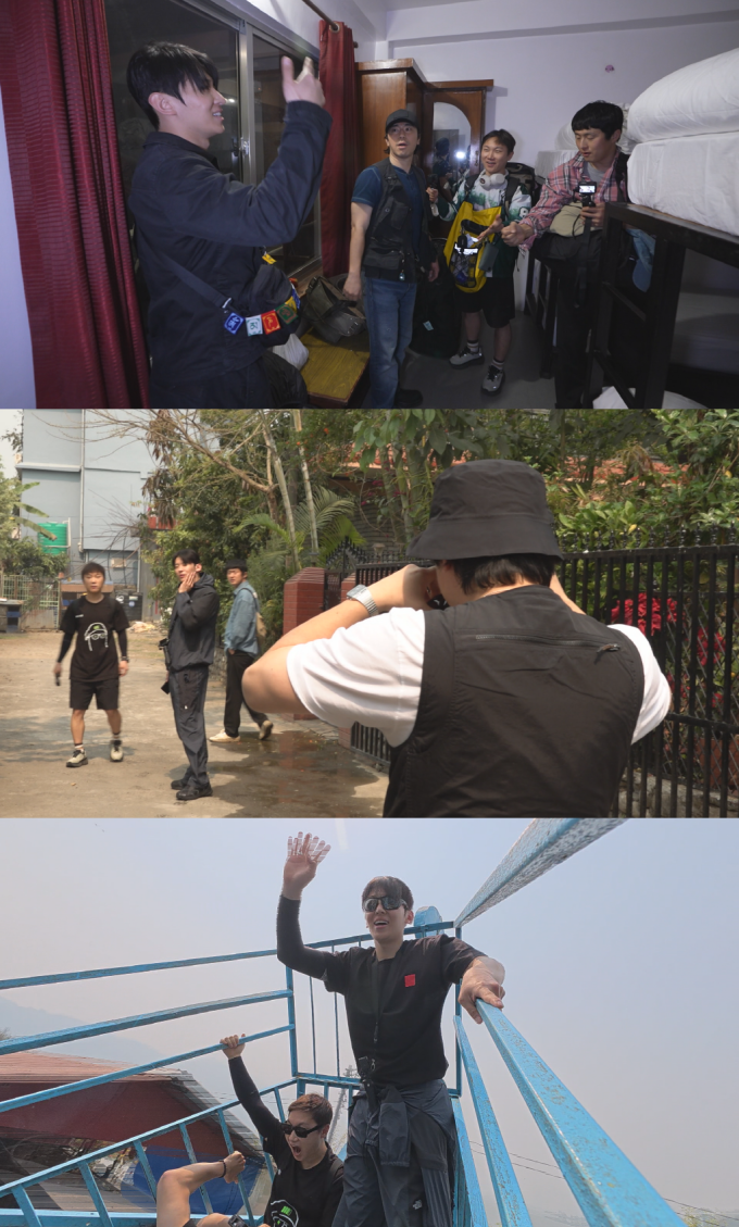 기사 이미지