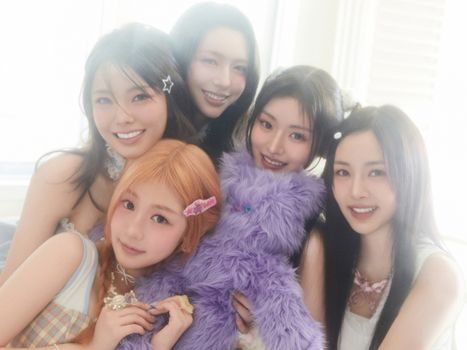 기사 이미지