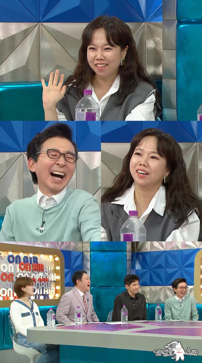 기사 이미지