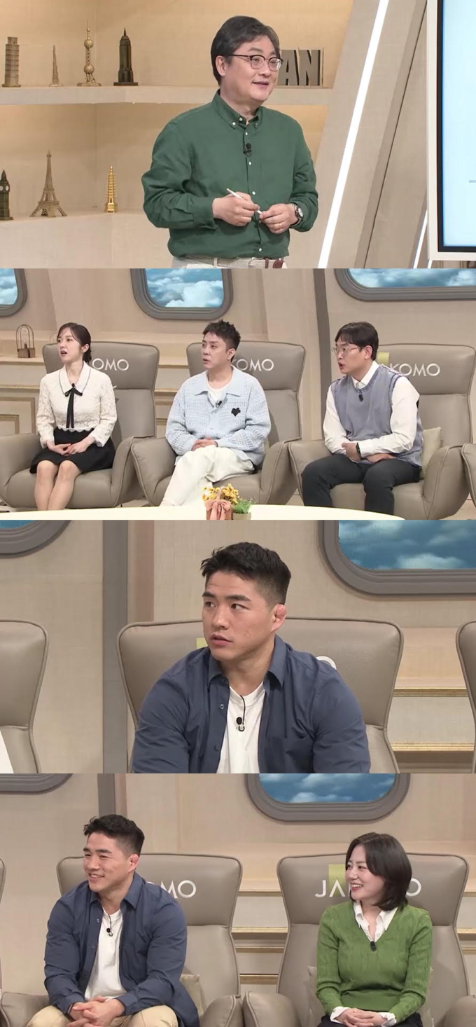 기사 이미지