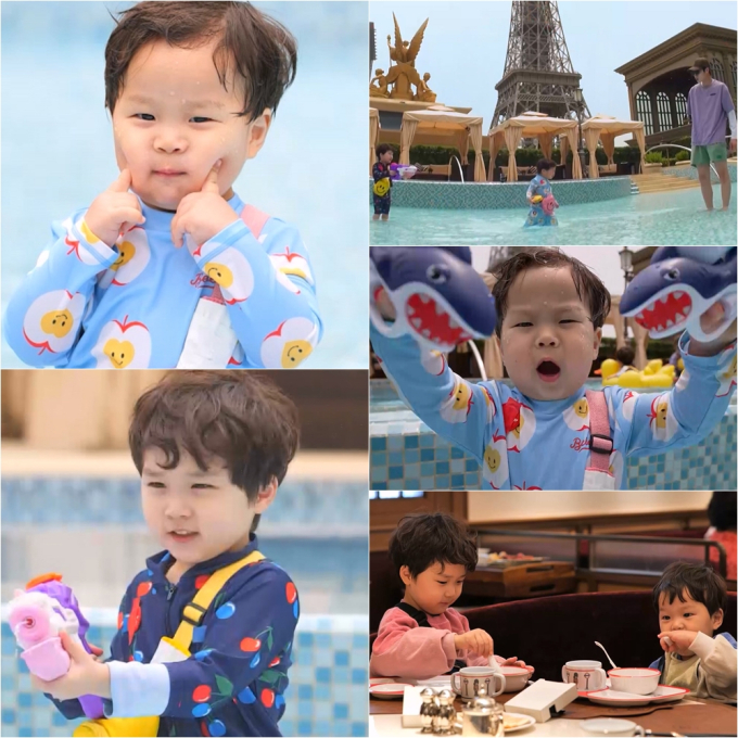 기사 이미지