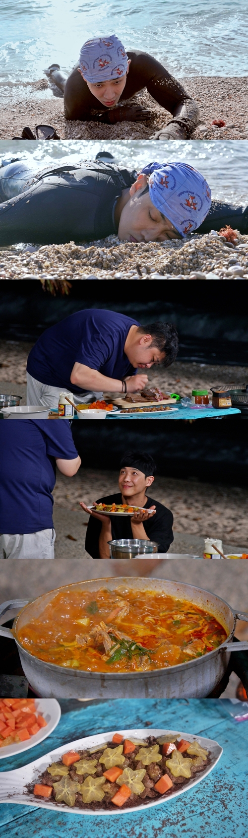 기사 이미지
