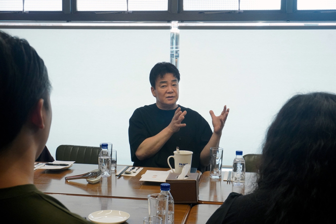 기사 이미지