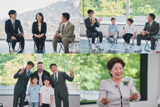 기사 이미지