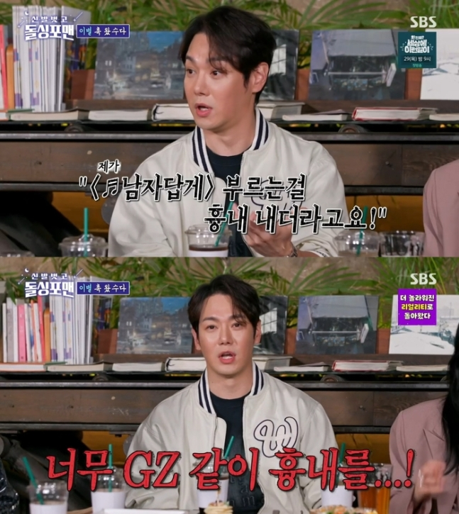 기사 이미지
