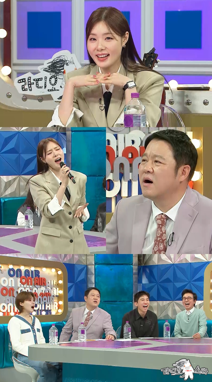 기사 이미지