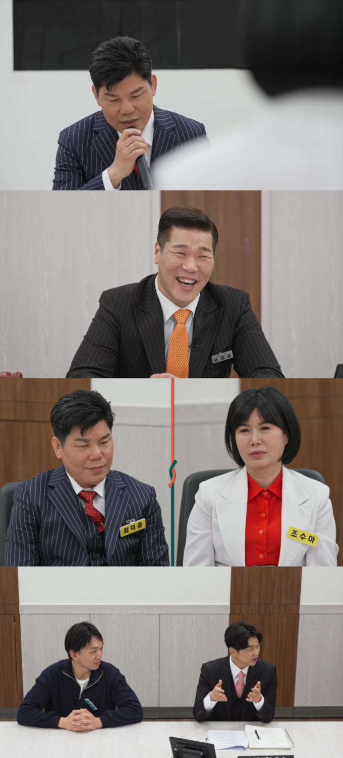 기사 이미지