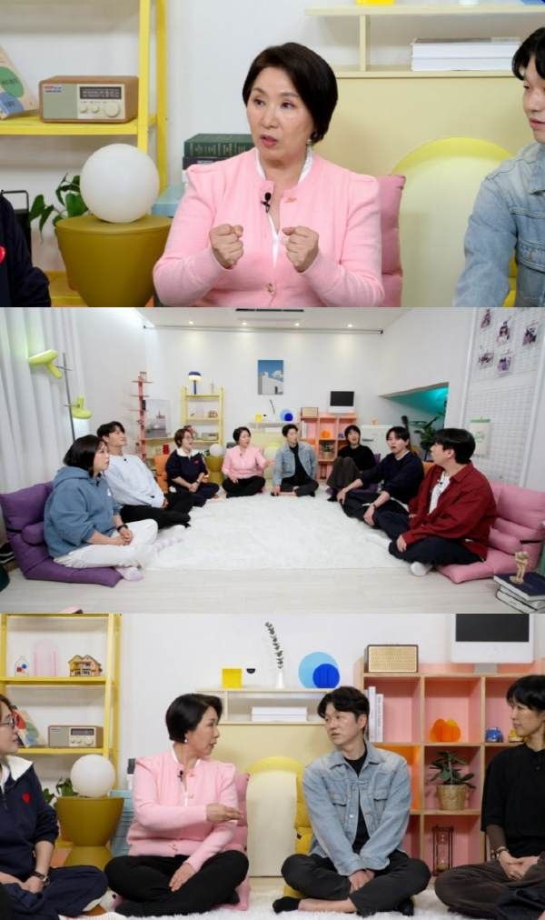 기사 이미지