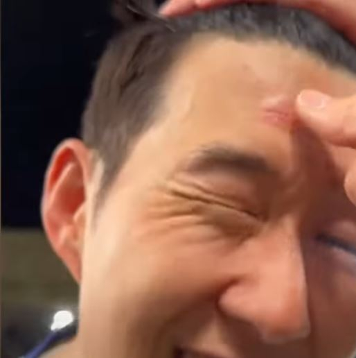 기사 이미지