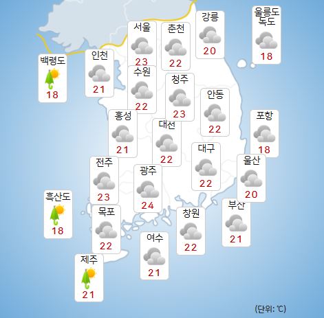 기사 이미지