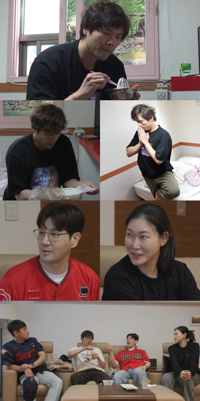 기사 이미지
