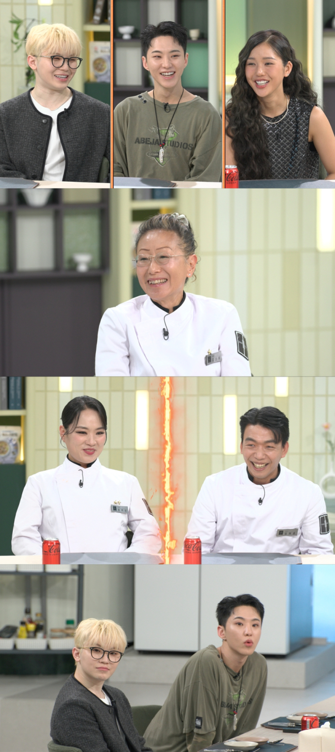 기사 이미지