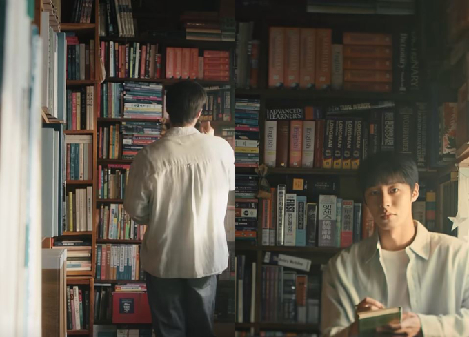 기사 이미지