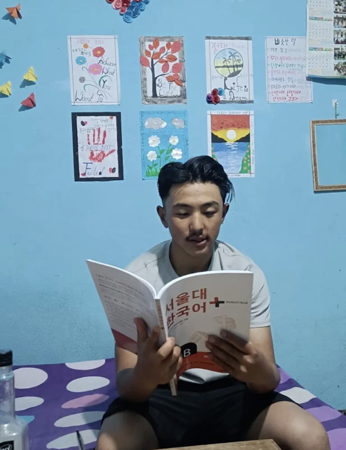 기사 이미지